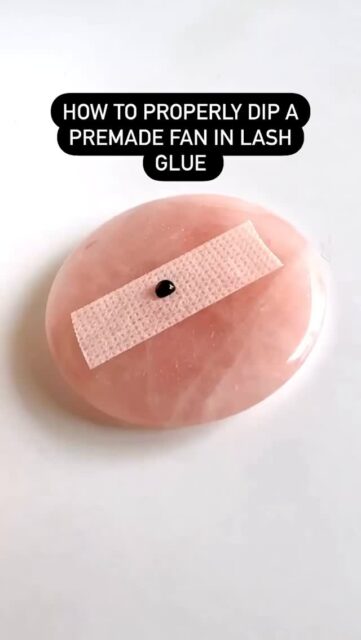 💡 Lash Tip: How to get better retention with Premade Fans!
✨ Want even better grip & control?
Try our Laser Promade Fans — the micro-laser cut base gives stronger bonding, no sliding, and longer retention.
_______________________________________
𝗣𝗿𝗲𝗺𝗮𝗱𝗲 𝗣𝗿𝗼𝗳𝗲𝘀𝘀𝗶𝗼𝗻𝗮𝗹 - 𝗹𝗮𝘀𝗵 𝗺𝗮𝗻𝘂𝗳𝗮𝗰𝘁𝘂𝗿𝗲𝗿 𝗶𝗻 𝗩𝗶𝗲𝘁𝗻𝗮𝗺
𝑻𝑨𝑲𝑰𝑵𝑮 𝒀𝑶𝑼𝑹 𝑩𝑹𝑨𝑵𝑫 𝑻𝑶 𝑻𝑯𝑬 𝑵𝑬𝑿𝑻 𝑳𝑬𝑽𝑬𝑳
𝗪𝗵𝗮𝘁𝘀𝗔𝗽𝗽: +84 96 607 2813
#lashextensions #bottomlashes #bottomlashapplication #bottomlash #shortlashes #longlashes #lashtips #lashtipsandtricks #lashhacks #lashtricks #lashgame #lashgamestrong #lashstyles #lashdesigner #LaserPromadeFans #laserlash