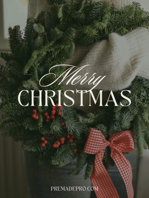 Sending warm Christmas wishes to you and your loved ones.
May the season be filled with joy, love, and peace 🎄✨
-
#MerryChristmas #HolidayWishes #SeasonOfJoy #ChristmasVibes