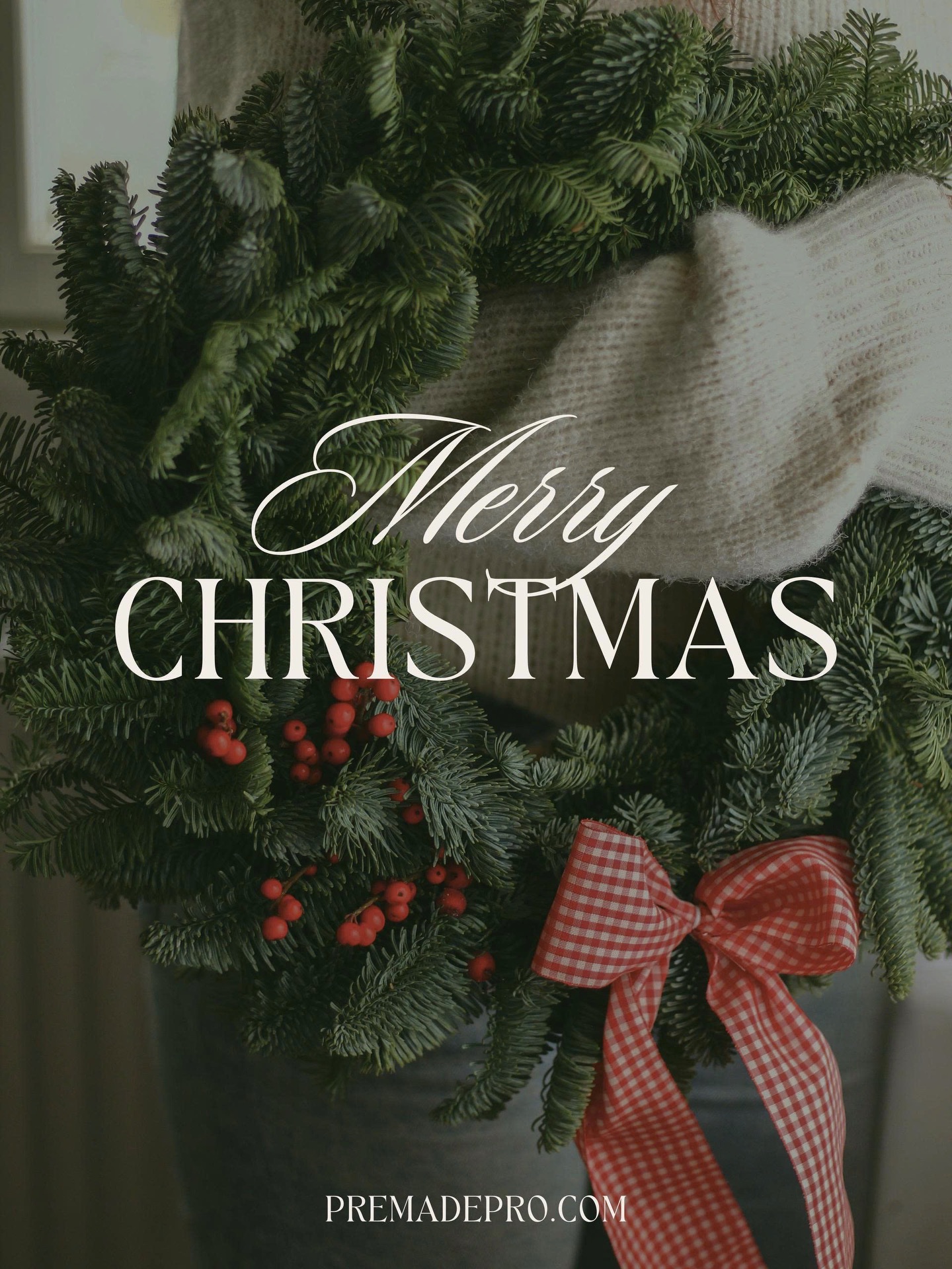 Sending warm Christmas wishes to you and your loved ones.
May the season be filled with joy, love, and peace 🎄✨
-
#MerryChristmas #HolidayWishes #SeasonOfJoy #ChristmasVibes