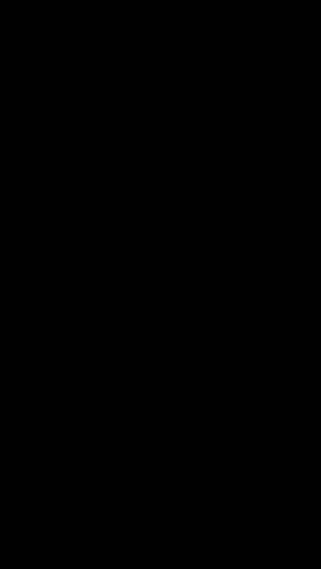 As 2025 comes to a close, we want to say a heartfelt thank you to every customer who trusted us and stayed with us this year.
From innovative new launches to constant improvements behind the scenes, your support has been our biggest motivation.
We’ll keep pushing forward, doing better every day — and we truly hope to continue this journey together in the year ahead. 🤍✨
_______________________________________
𝗣𝗿𝗲𝗺𝗮𝗱𝗲 𝗣𝗿𝗼𝗳𝗲𝘀𝘀𝗶𝗼𝗻𝗮𝗹 - 𝗹𝗮𝘀𝗵 𝗺𝗮𝗻𝘂𝗳𝗮𝗰𝘁𝘂𝗿𝗲𝗿 𝗶𝗻 𝗩𝗶𝗲𝘁𝗻𝗮𝗺
𝑻𝑨𝑲𝑰𝑵𝑮 𝒀𝑶𝑼𝑹 𝑩𝑹𝑨𝑵𝑫 𝑻𝑶 𝑻𝑯𝑬 𝑵𝑬𝑿𝑻 𝑳𝑬𝑽𝑬𝑳
𝗪𝗵𝗮𝘁𝘀𝗔𝗽𝗽: +84 96 607 2813
#lashartistlife #lashartistcommunity #lashlife #lashcareer